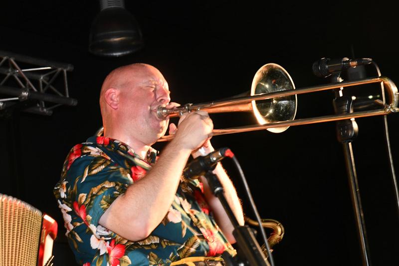 min 2024 06 28 Lattes 1052